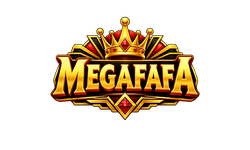 situs judi slot online indonesia terpercaya agen casino online